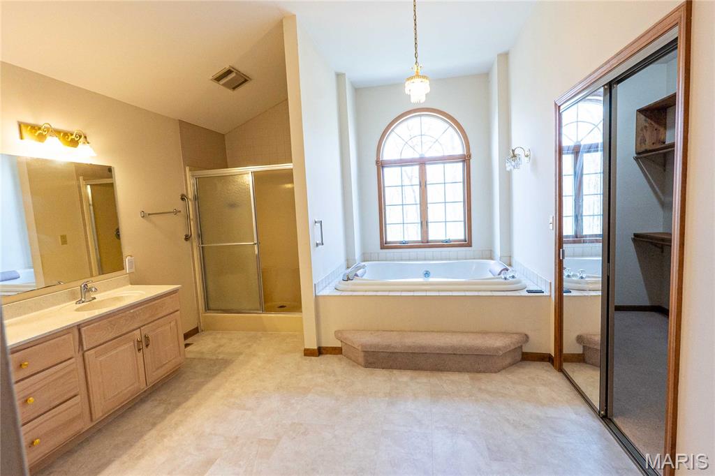 900 Country Lane Rolla, MO 65401 - Photo 58 of 83