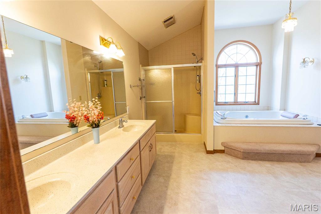 900 Country Lane Rolla, MO 65401 - Photo 59 of 83
