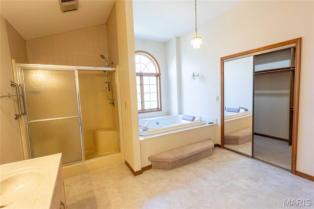 900 Country Lane Rolla, MO 65401 - Photo 60 of 83