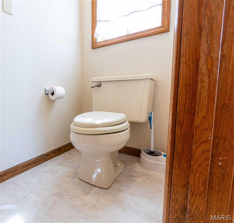 900 Country Lane Rolla, MO 65401 - Photo 61 of 83