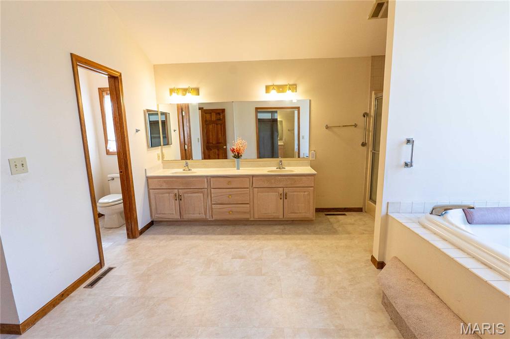 900 Country Lane Rolla, MO 65401 - Photo 62 of 83