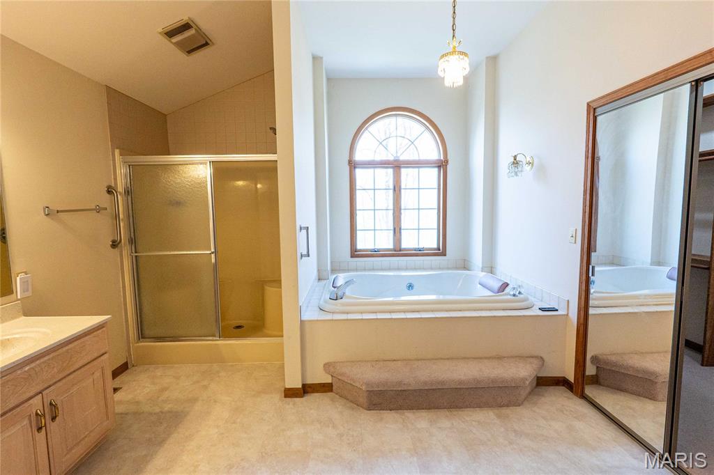 900 Country Lane Rolla, MO 65401 - Photo 63 of 83