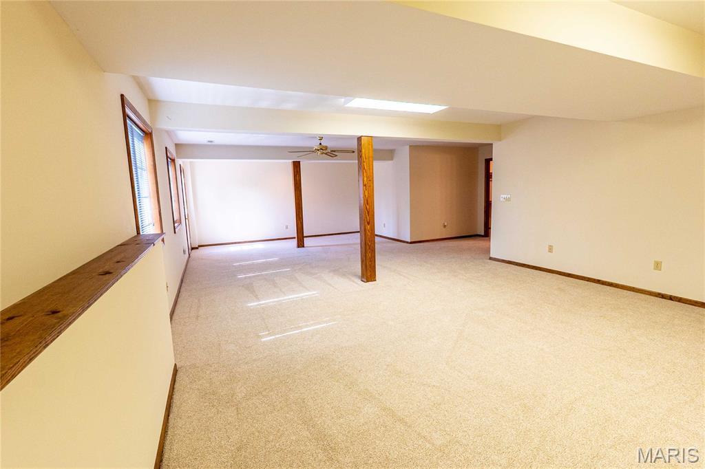 900 Country Lane Rolla, MO 65401 - Photo 66 of 83