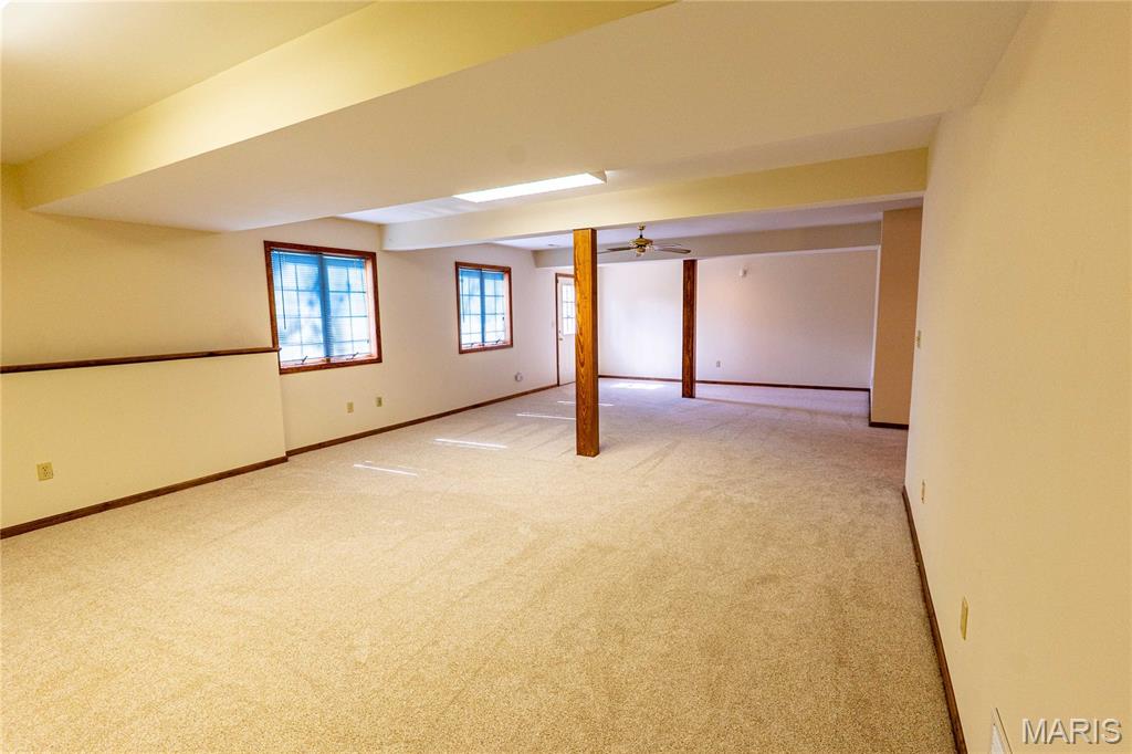 900 Country Lane Rolla, MO 65401 - Photo 67 of 83