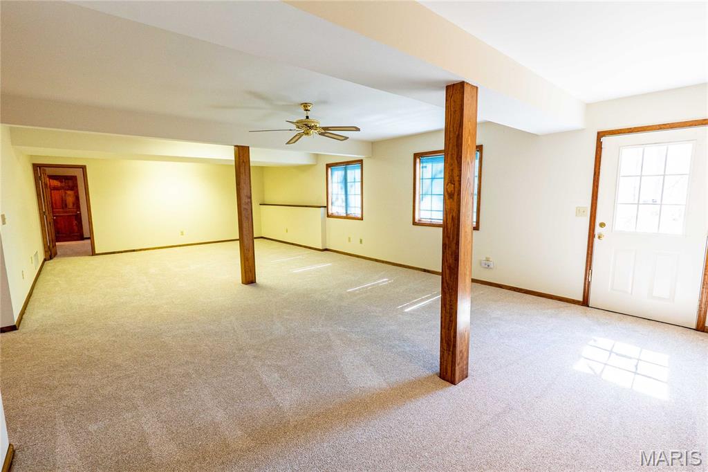 900 Country Lane Rolla, MO 65401 - Photo 68 of 83
