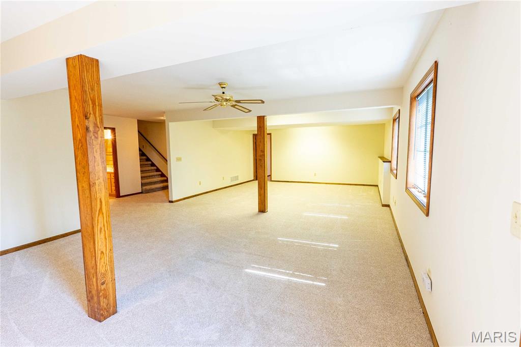 900 Country Lane Rolla, MO 65401 - Photo 69 of 83