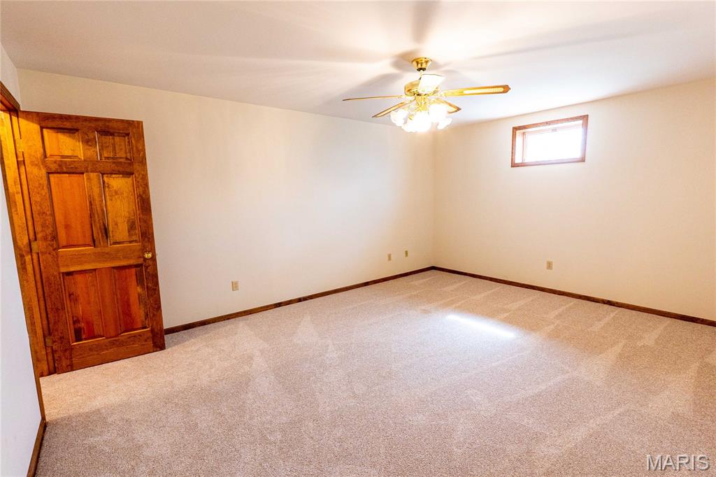 900 Country Lane Rolla, MO 65401 - Photo 70 of 83