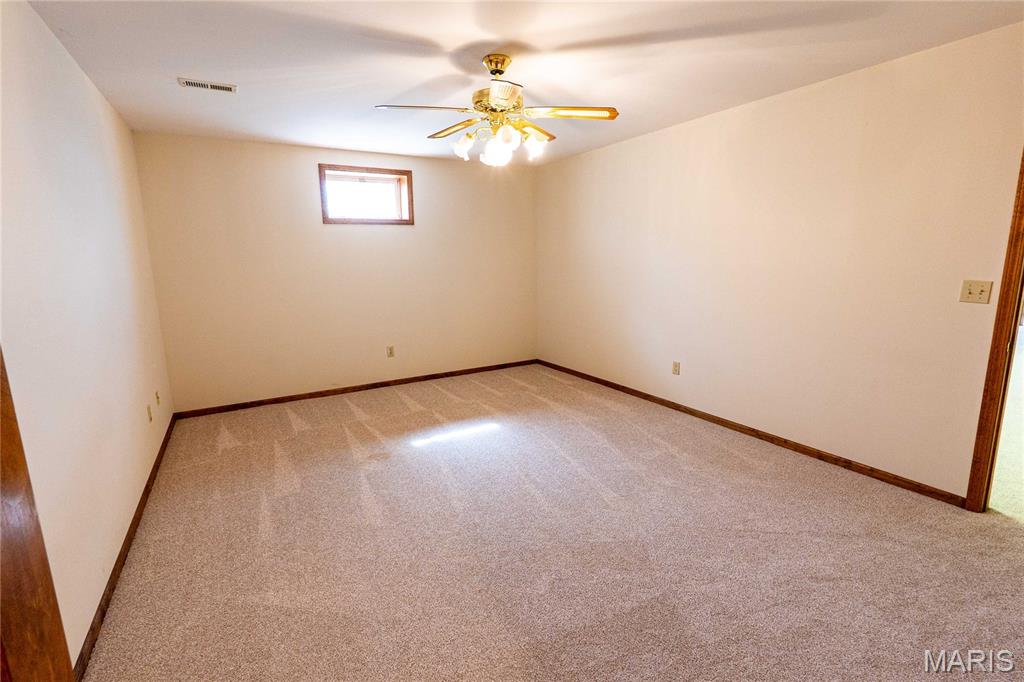 900 Country Lane Rolla, MO 65401 - Photo 71 of 83