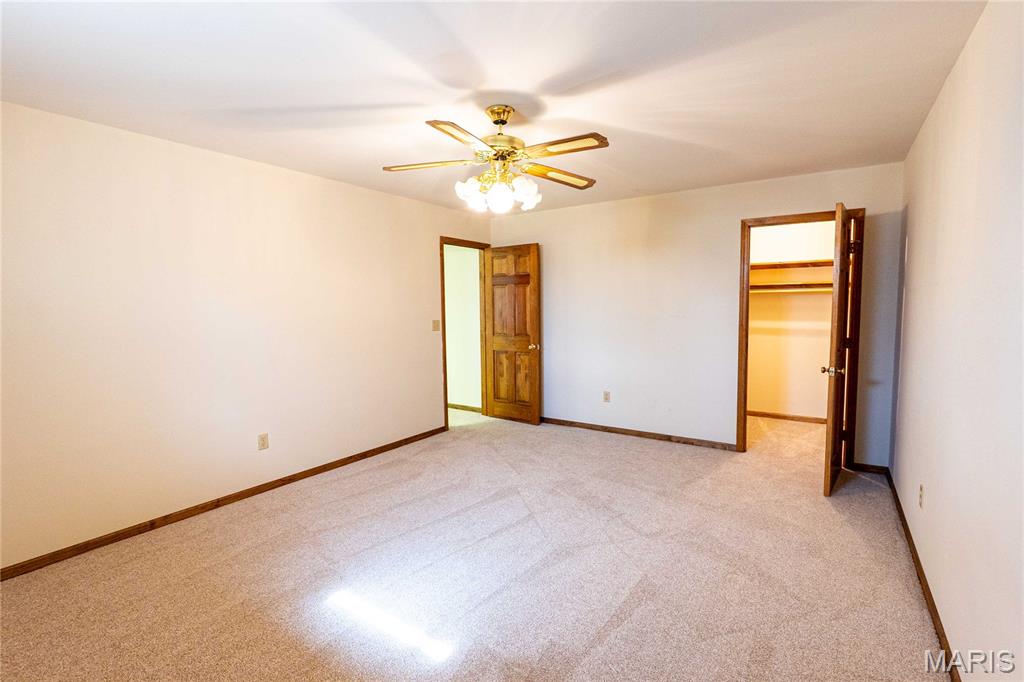 900 Country Lane Rolla, MO 65401 - Photo 72 of 83