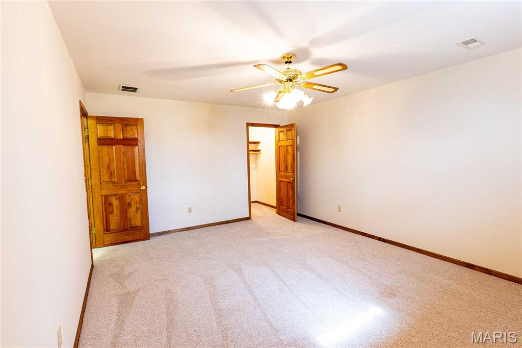 900 Country Lane Rolla, MO 65401 - Photo 73 of 83