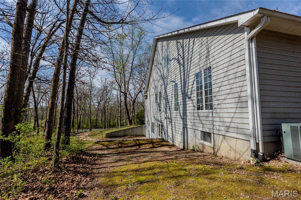 900 Country Lane Rolla, MO 65401 - Photo 79 of 83