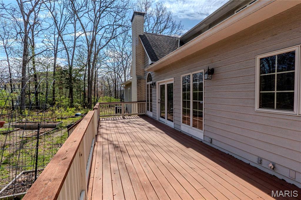 900 Country Lane Rolla, MO 65401 - Photo 81 of 83