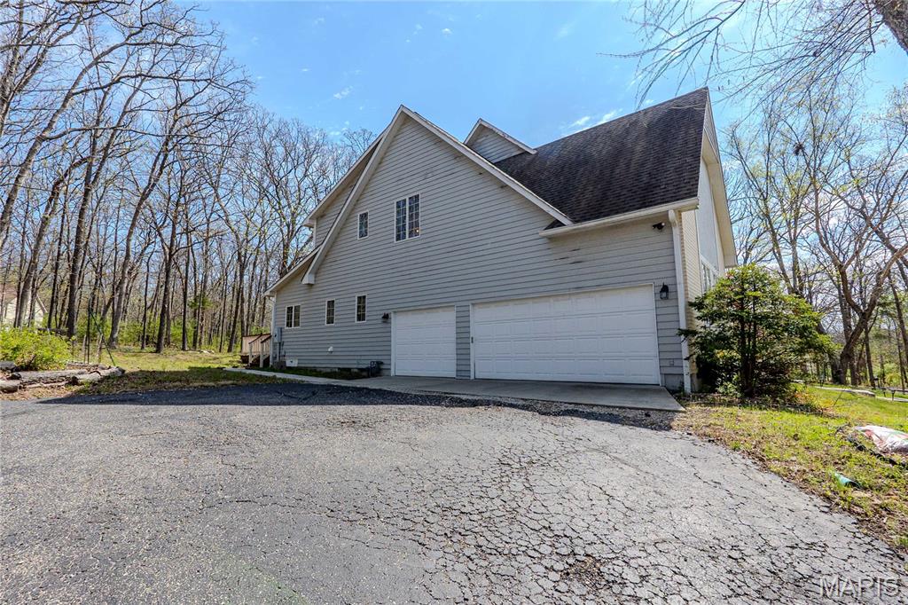 900 Country Lane Rolla, MO 65401 - Photo 83 of 83