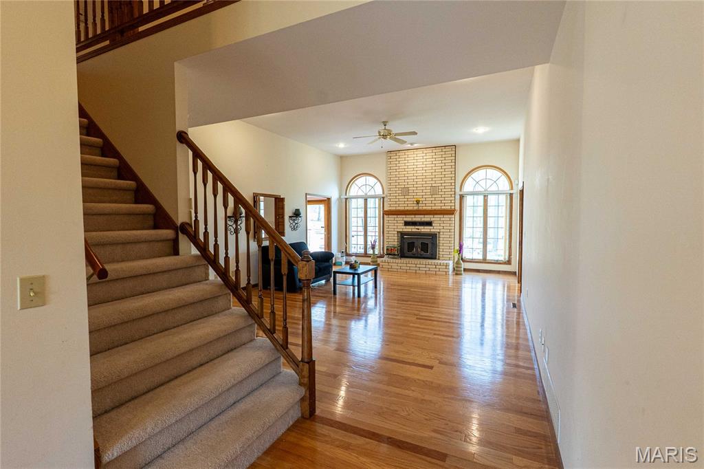 900 Country Lane Rolla, MO 65401 - Photo 10 of 83