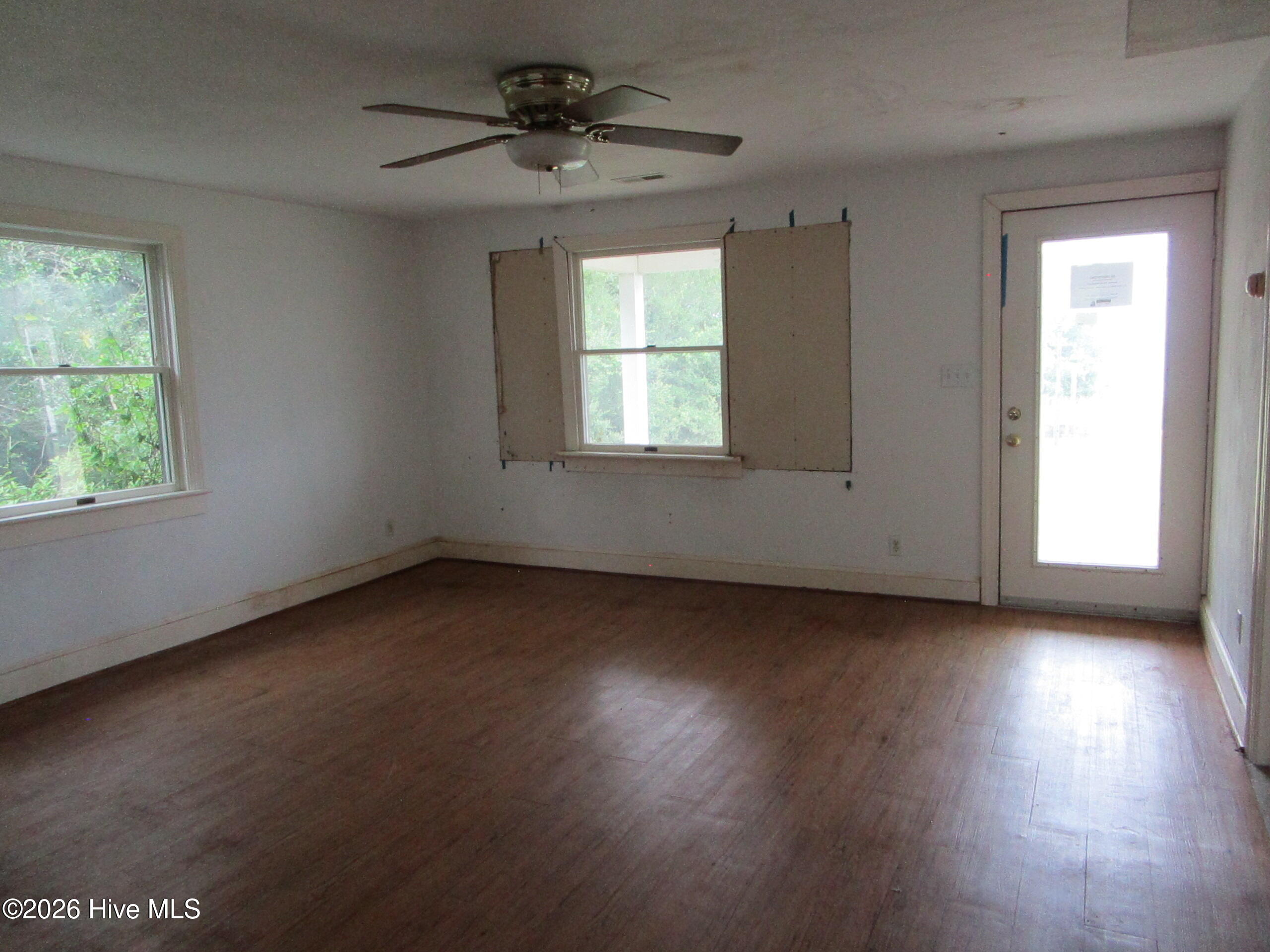 330 Narrow Shore Road Aydlett, NC 27916 - Photo 44 of 63 Gallery Image 44