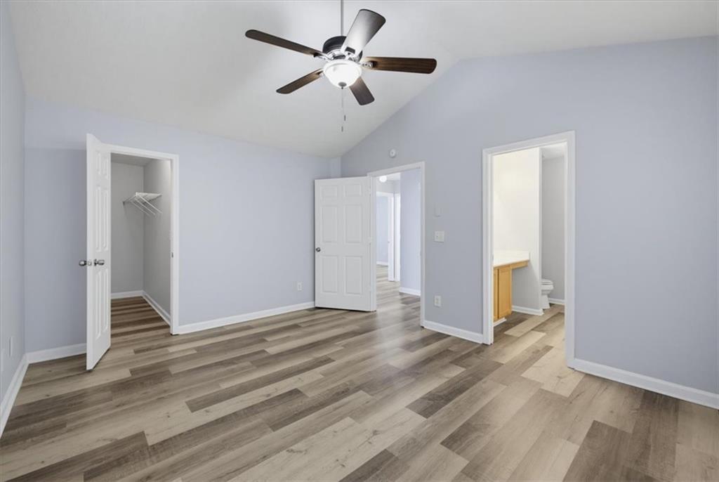 137 Spring Walk Way Lawrenceville, GA 30046 - Photo 15 of 29 Gallery Image 15