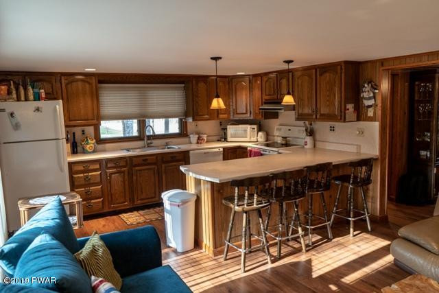 853A Spring Hill Road Sterling, PA 18463 - Photo 4 of 14