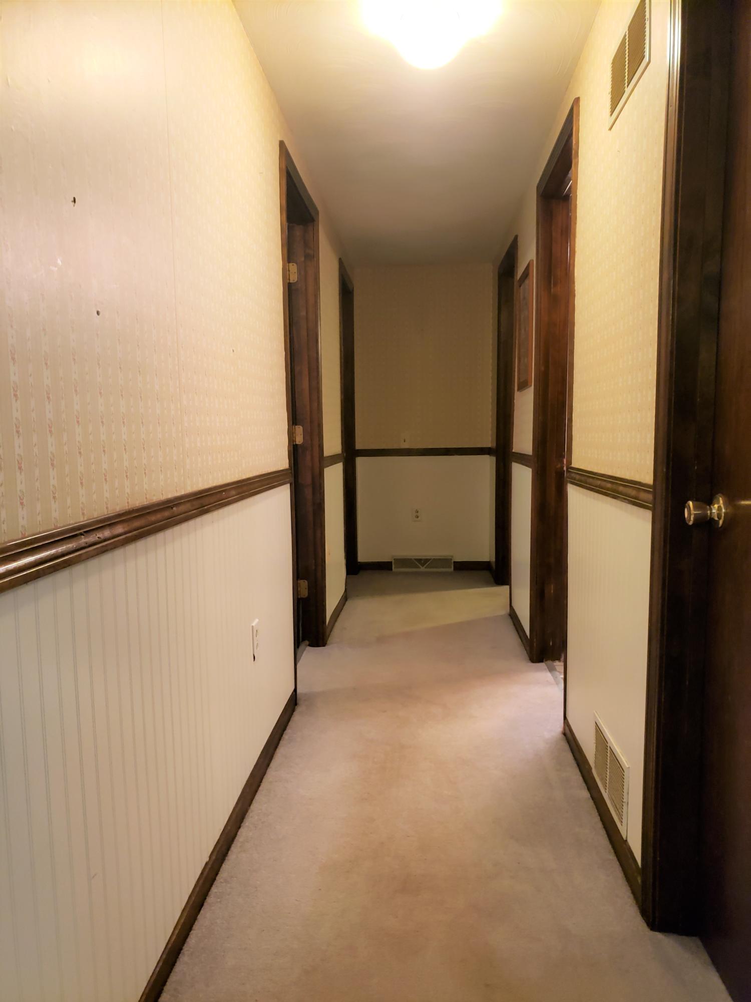 123 Albion Road Benton, ME 04901 - Photo 12 of 18 013