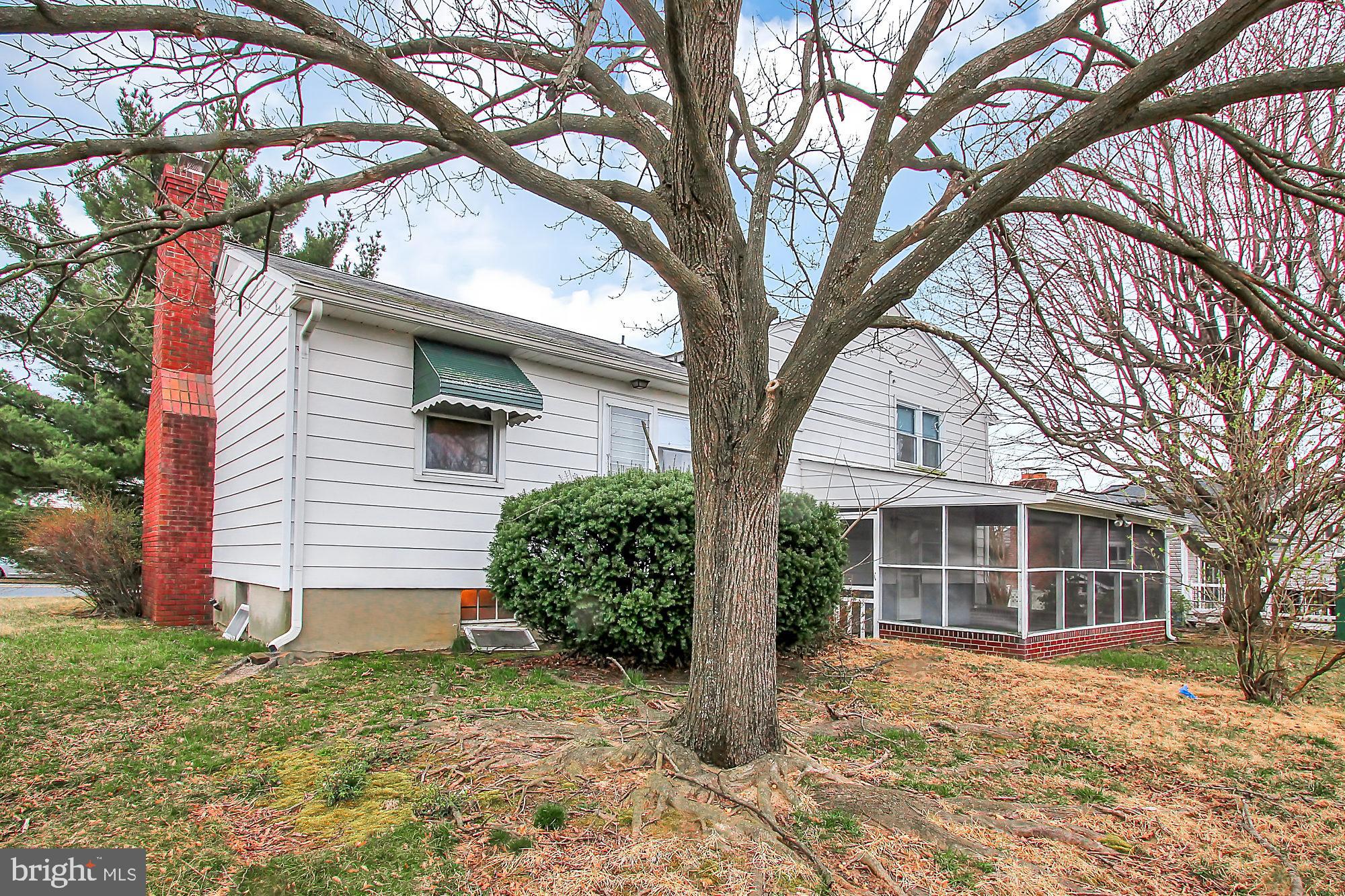 9306 Avondale Road Baltimore, MD 21234 - Photo 2 of 10 Gallery Image 2