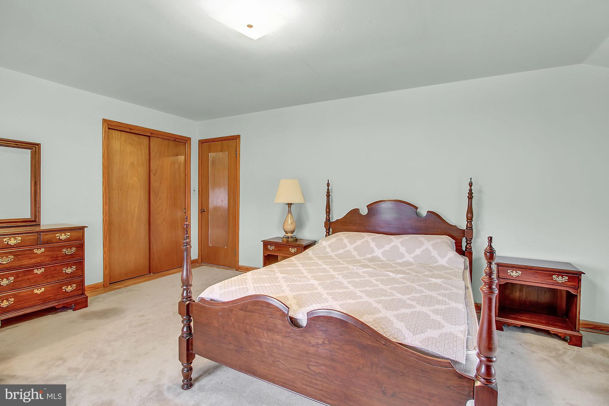9306 Avondale Road Baltimore, MD 21234 - Photo 8 of 10 Bed 1