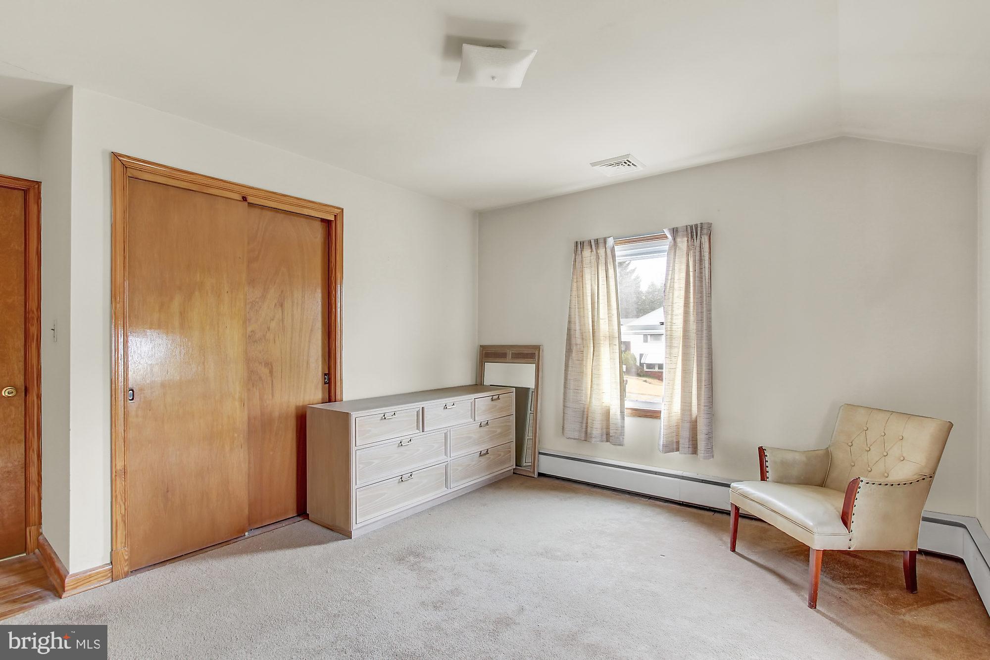 9306 Avondale Road Baltimore, MD 21234 - Photo 9 of 10 Bed 2