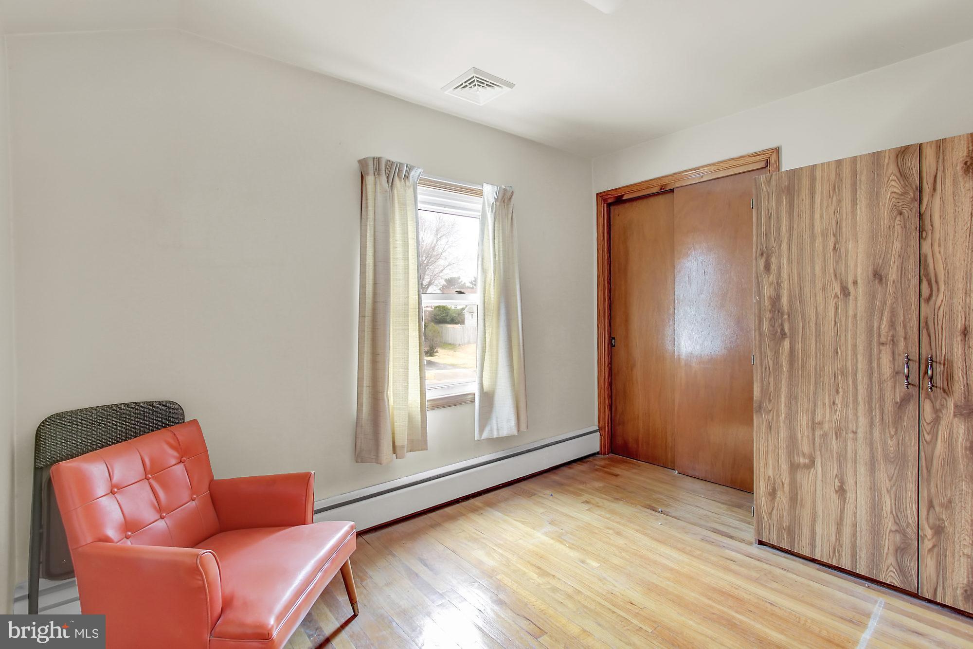 9306 Avondale Road Baltimore, MD 21234 - Photo 10 of 10 Bed 3