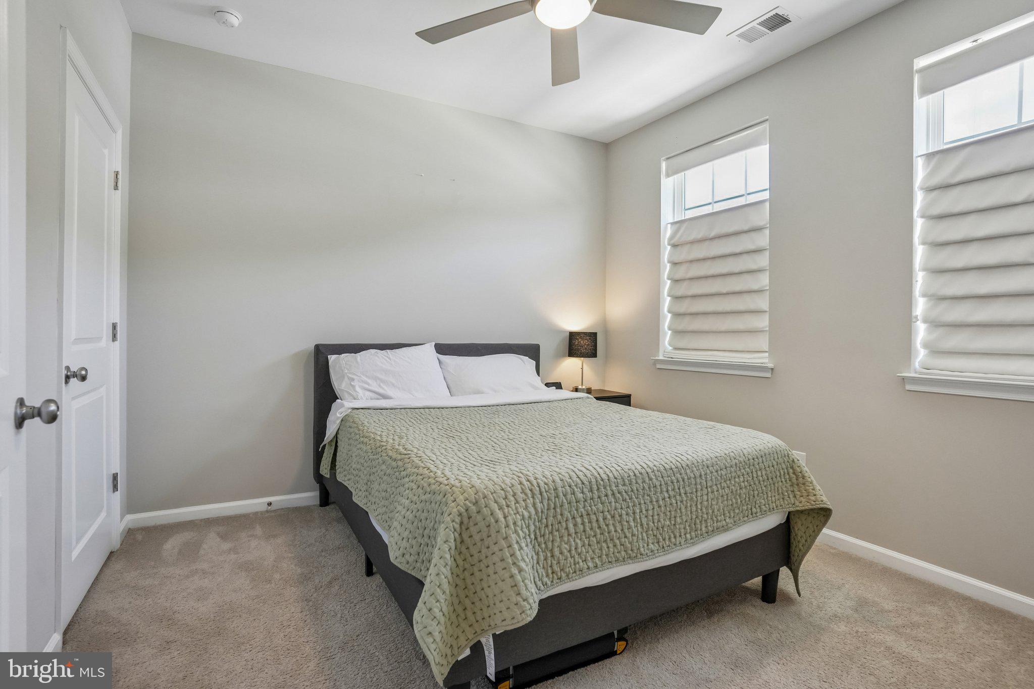 44 Sullivan Way Marlton, NJ 08053 - Photo 19 of 29
