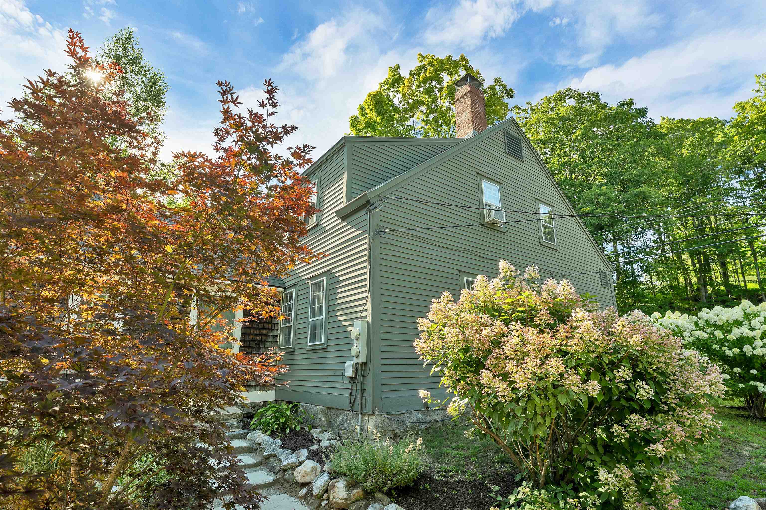 107 Town House Road New Hampton, NH 03256 - Photo 10 of 44 Gallery Image 10