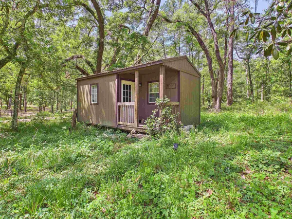 $79,000 | Vacant East 2nd Way, Greenville, FL 32331