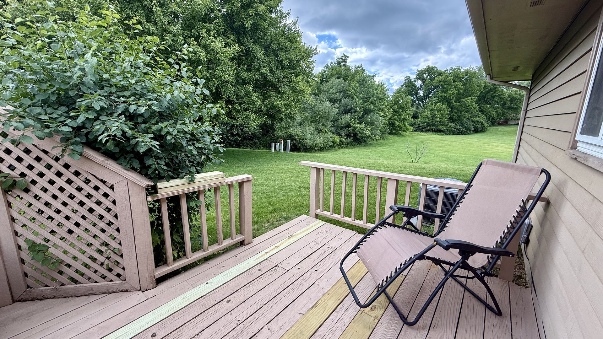 151 Pier Court Naperville, IL 60565 - Photo 23 of 27