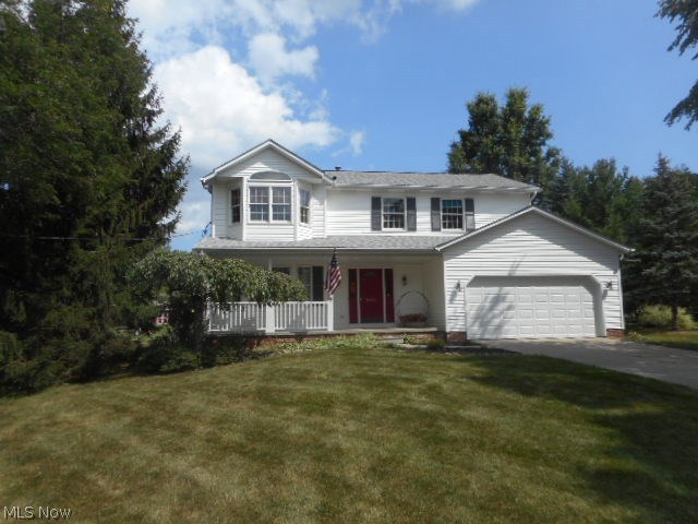 3125 Harris Road Broadview Heights, OH 44147 - Photo 1 of 22 Gallery Image 1