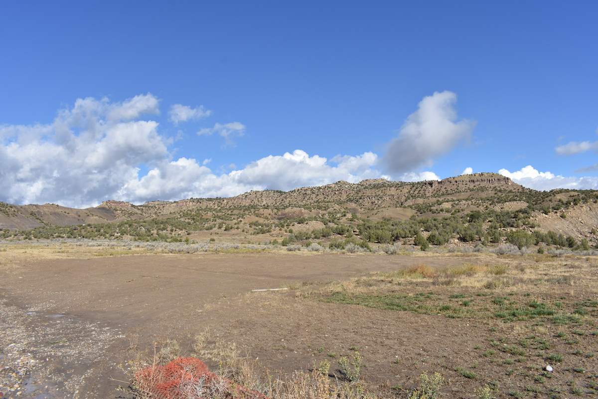 2/10 V 2/10 Road De Beque, CO 81630 - Photo 1 of 20 Gallery Image 1