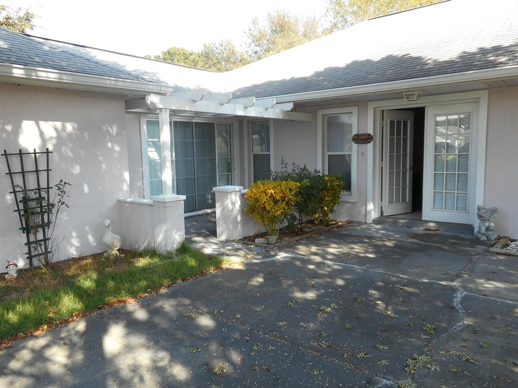 6763 Southwest 114th Street Road Ocala, FL 34476 - Photo 1 of 1 DSCN0902
