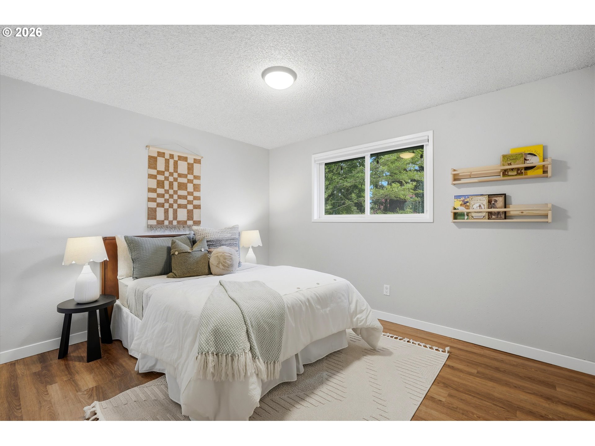 11765 Southwest Springwood Drive Portland, OR 97223 - Photo 29 of 48