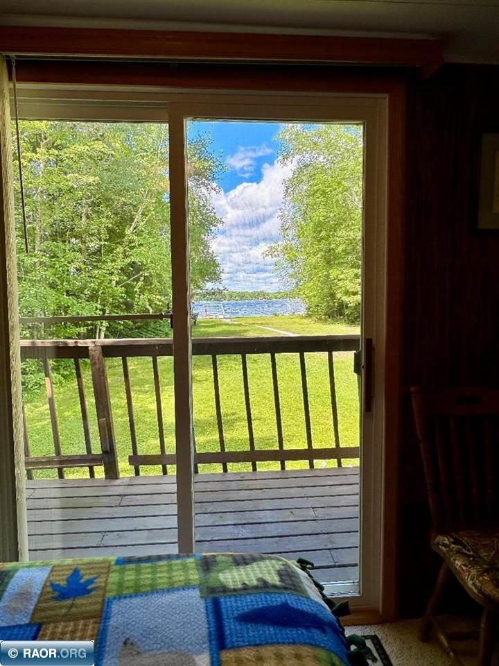 7193 Jola Road Eveleth, MN 55734 - Photo 8 of 37