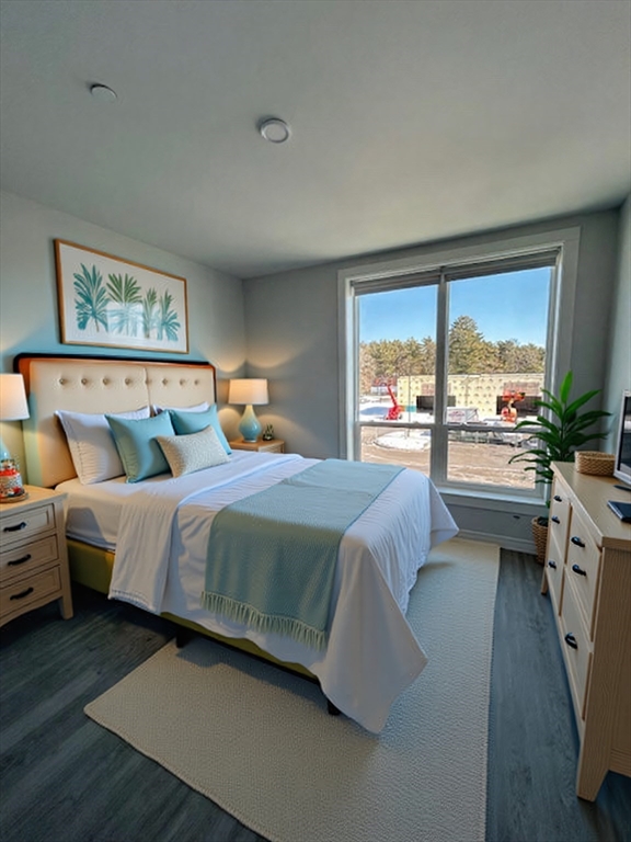 148 Old Post Road, Unit 220 Sharon, MA 02067 - Photo 3 of 17