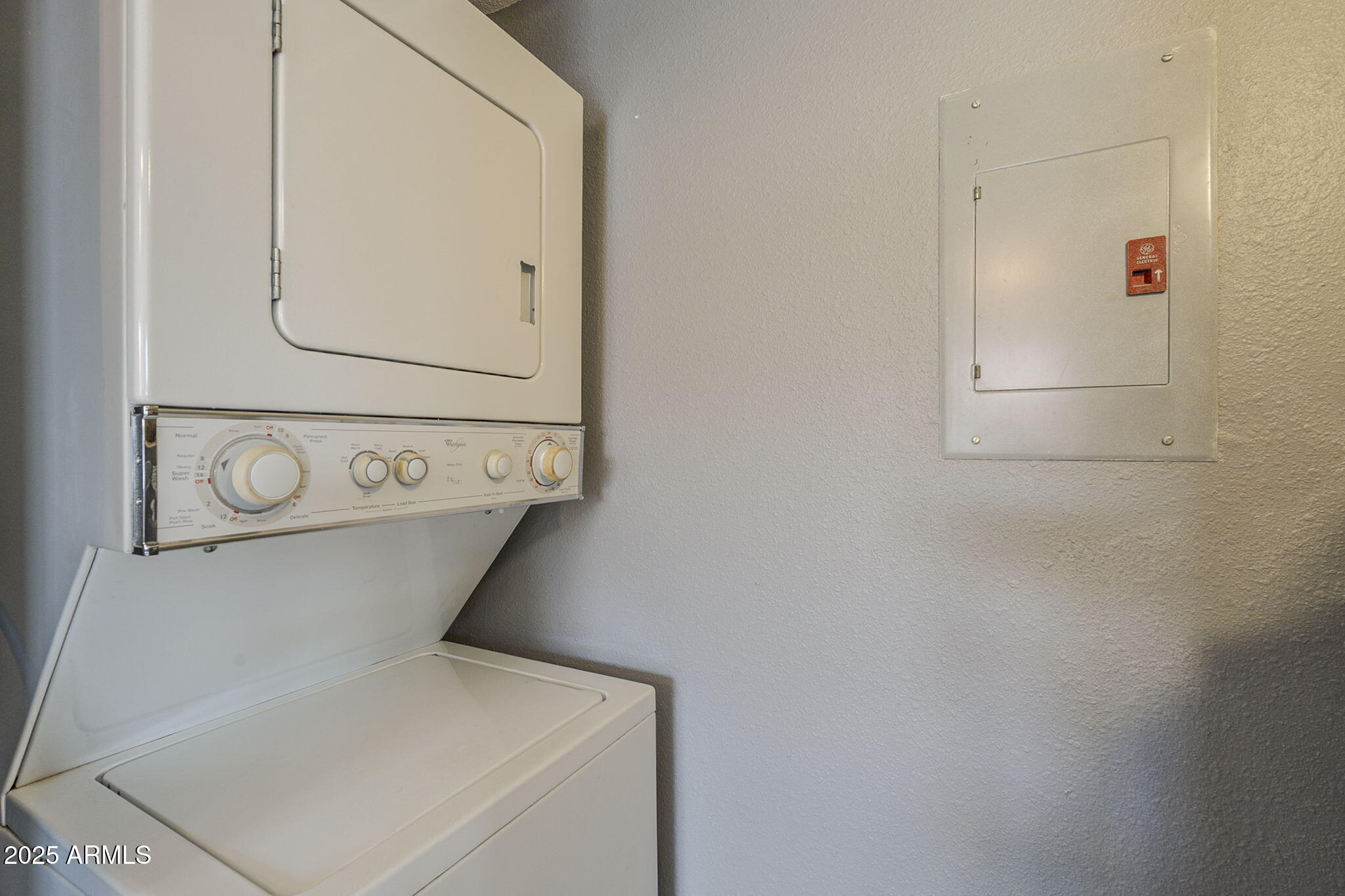 3511 East Baseline Road, Unit 1033 Phoenix, AZ 85042 - Photo 26 of 27 26-web-or-mls-Baseline-26