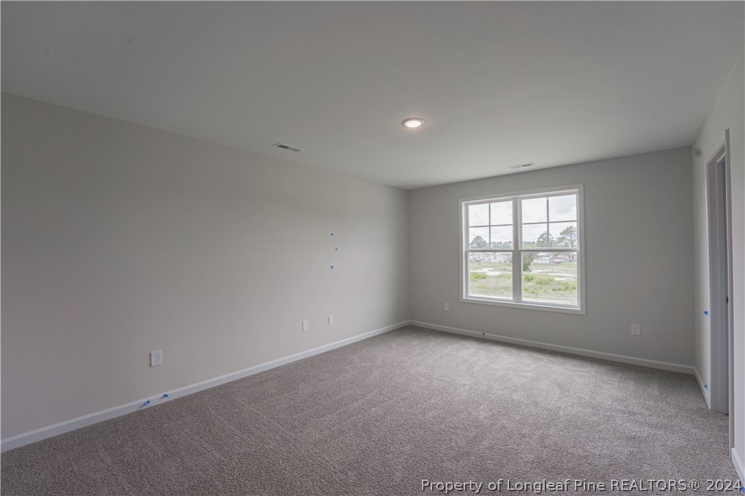733 Lot 9) Caelin Farms Rd Spring Lake Spring Lake, NC 28390 - Photo 11 of 23 Gallery Image 11