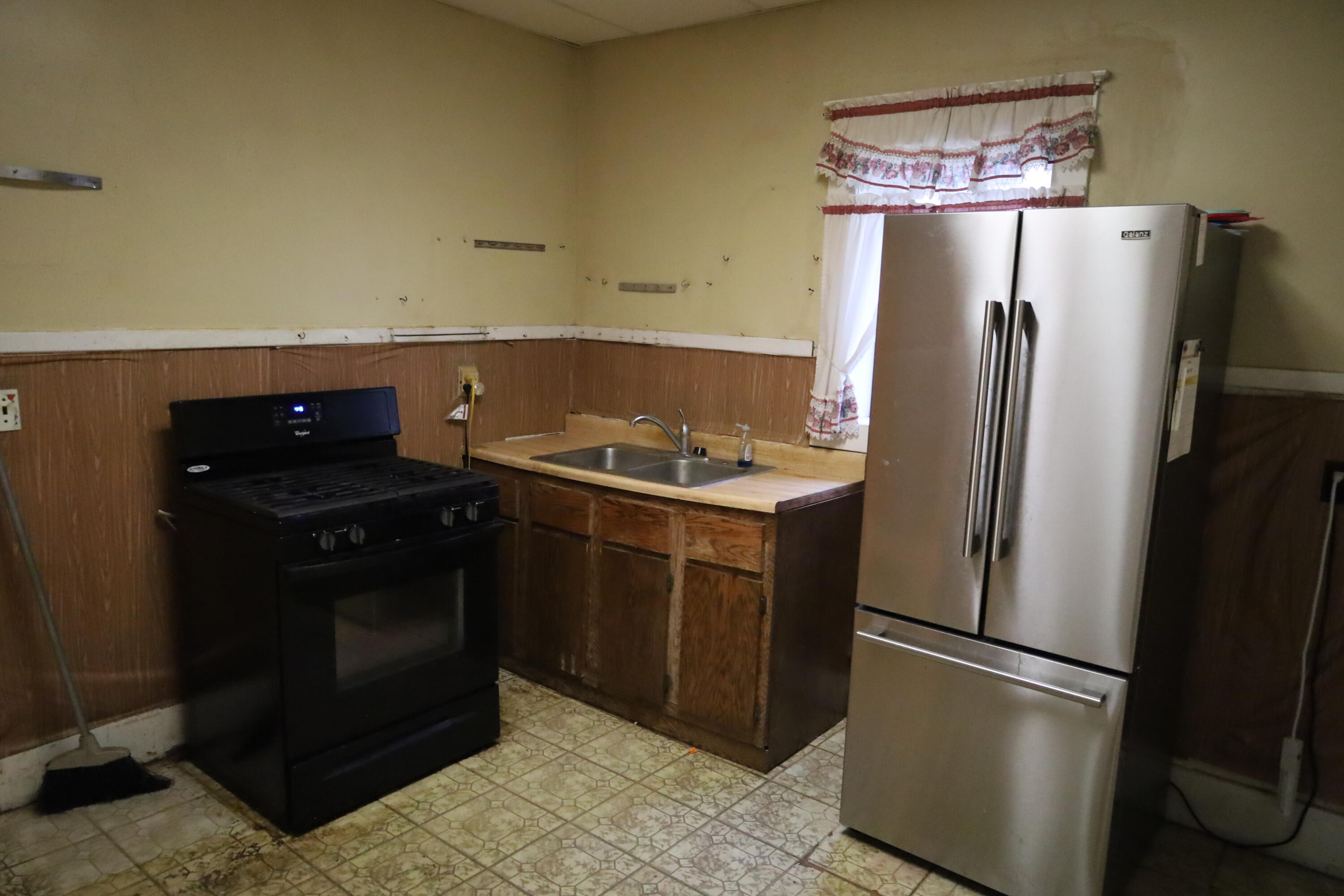 207 West Butler Street Fort Recovery, OH 45846 - Photo 47 of 59 Gallery Image 47