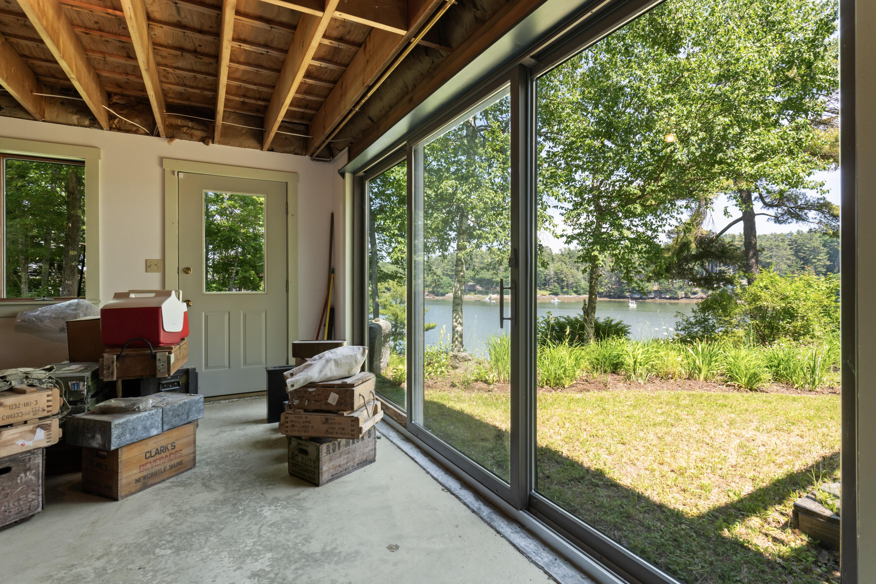 440 Mountain Road West Bath, ME 04530 - Photo 45 of 64 440 Mountain Rd_158