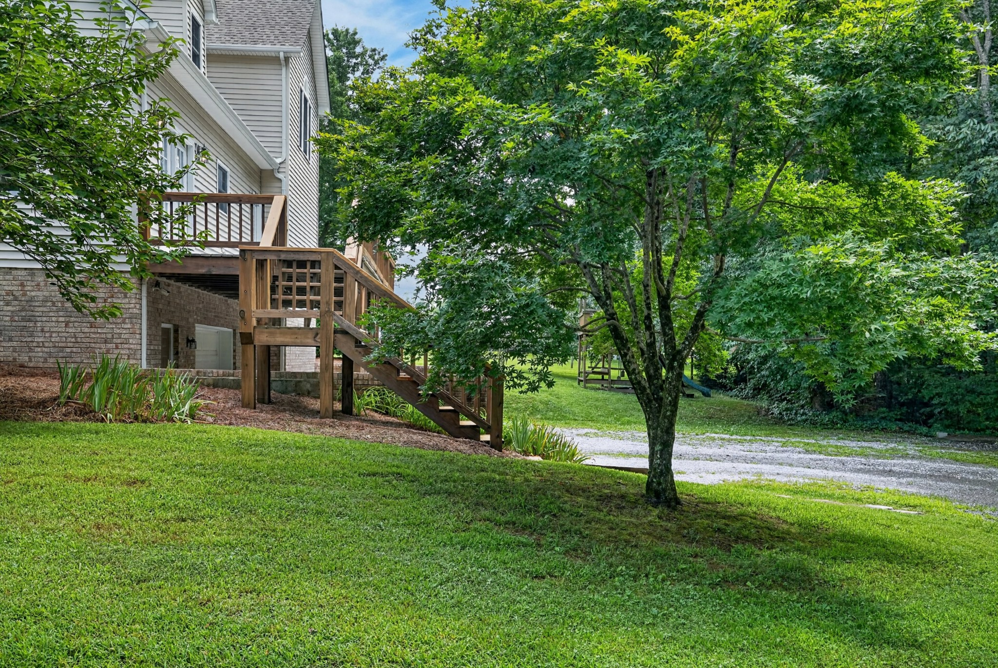 308 Ponder Road Smithville, TN 37166 - Photo 55 of 67 Gallery Image 55
