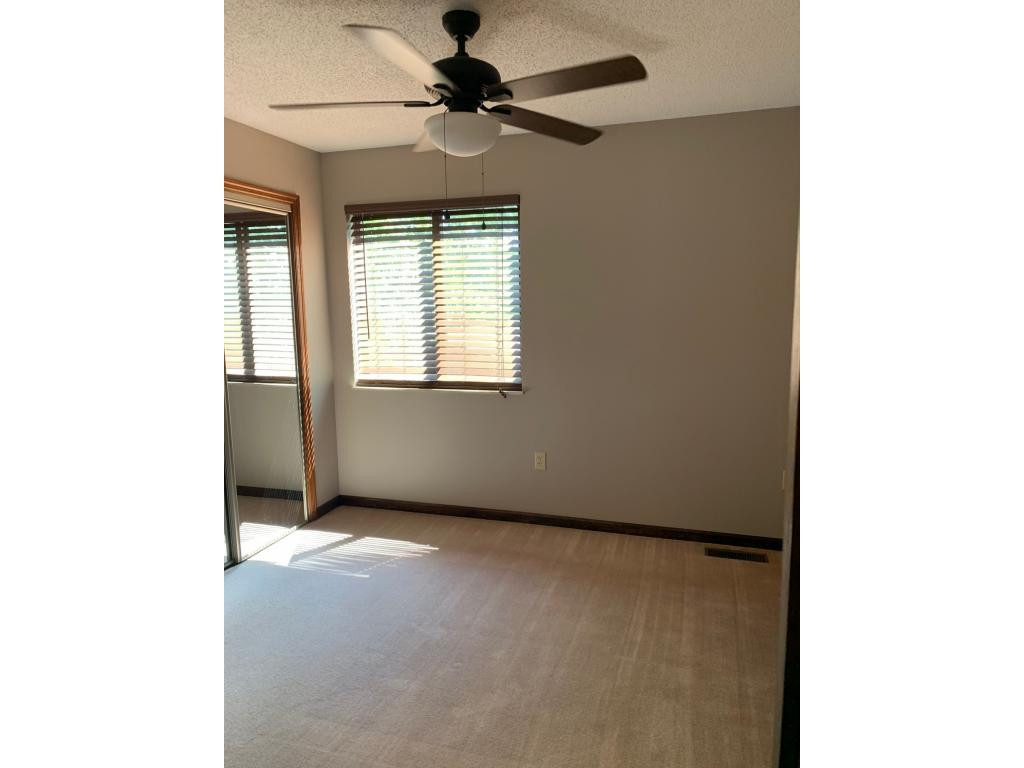 695 Rolling Hills Road Greeneville, TN 37743 - Photo 20 of 33 BEDROOM 1
