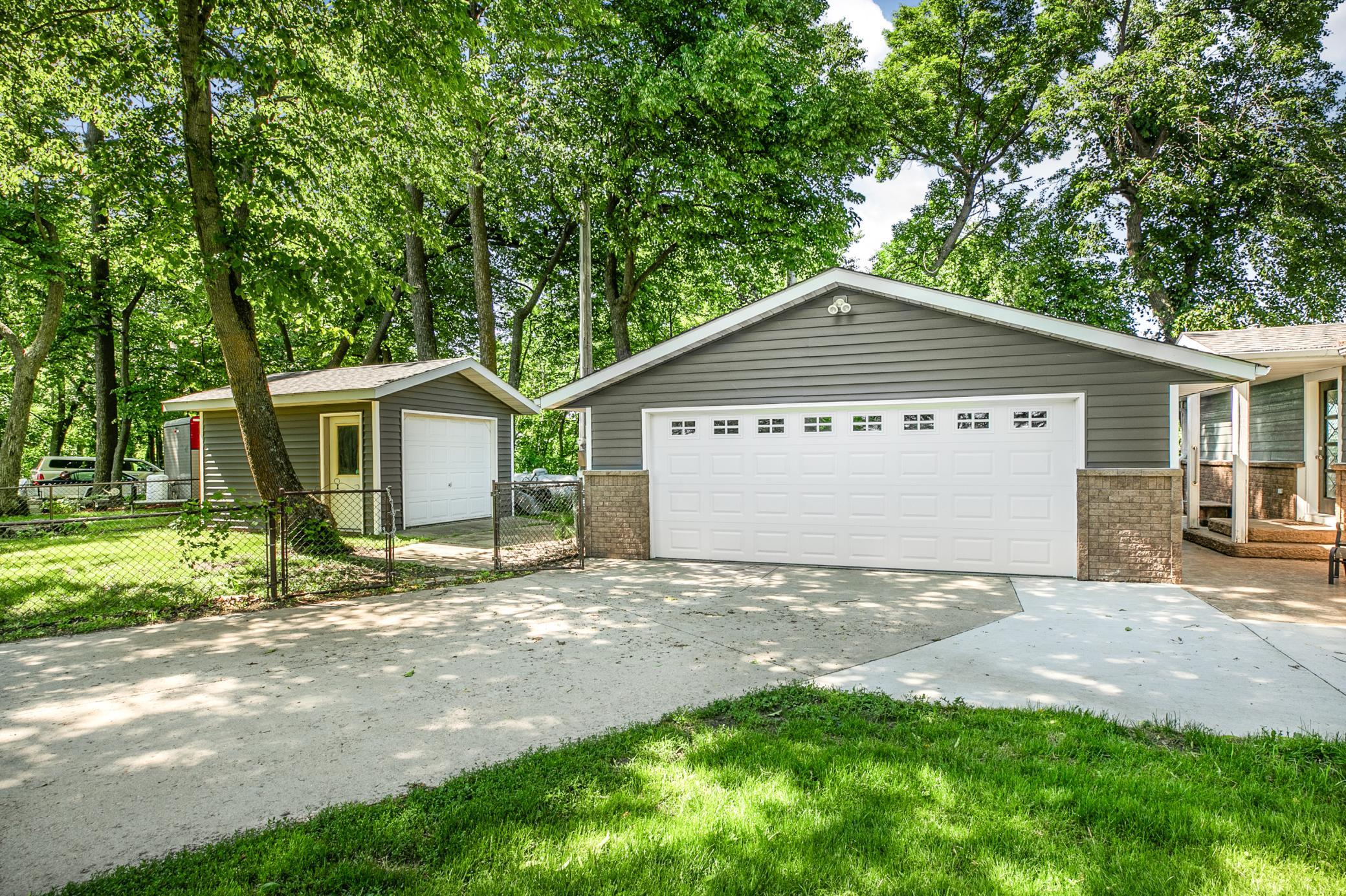24952 Crescent View Road Paynesville, MN 56362 - Photo 7 of 60