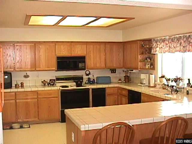 2832 East Valley Road Minden, NV 89423 - Photo 3 of 6 Photo 3