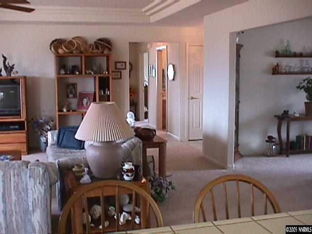 2832 East Valley Road Minden, NV 89423 - Photo 4 of 6 Photo 4