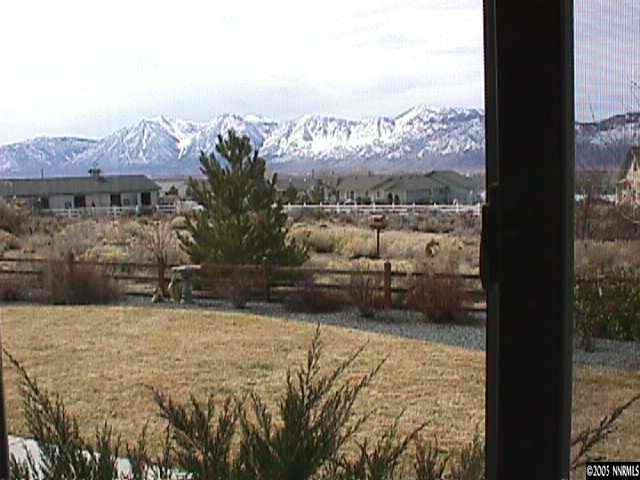 2832 East Valley Road Minden, NV 89423 - Photo 6 of 6 Photo 6