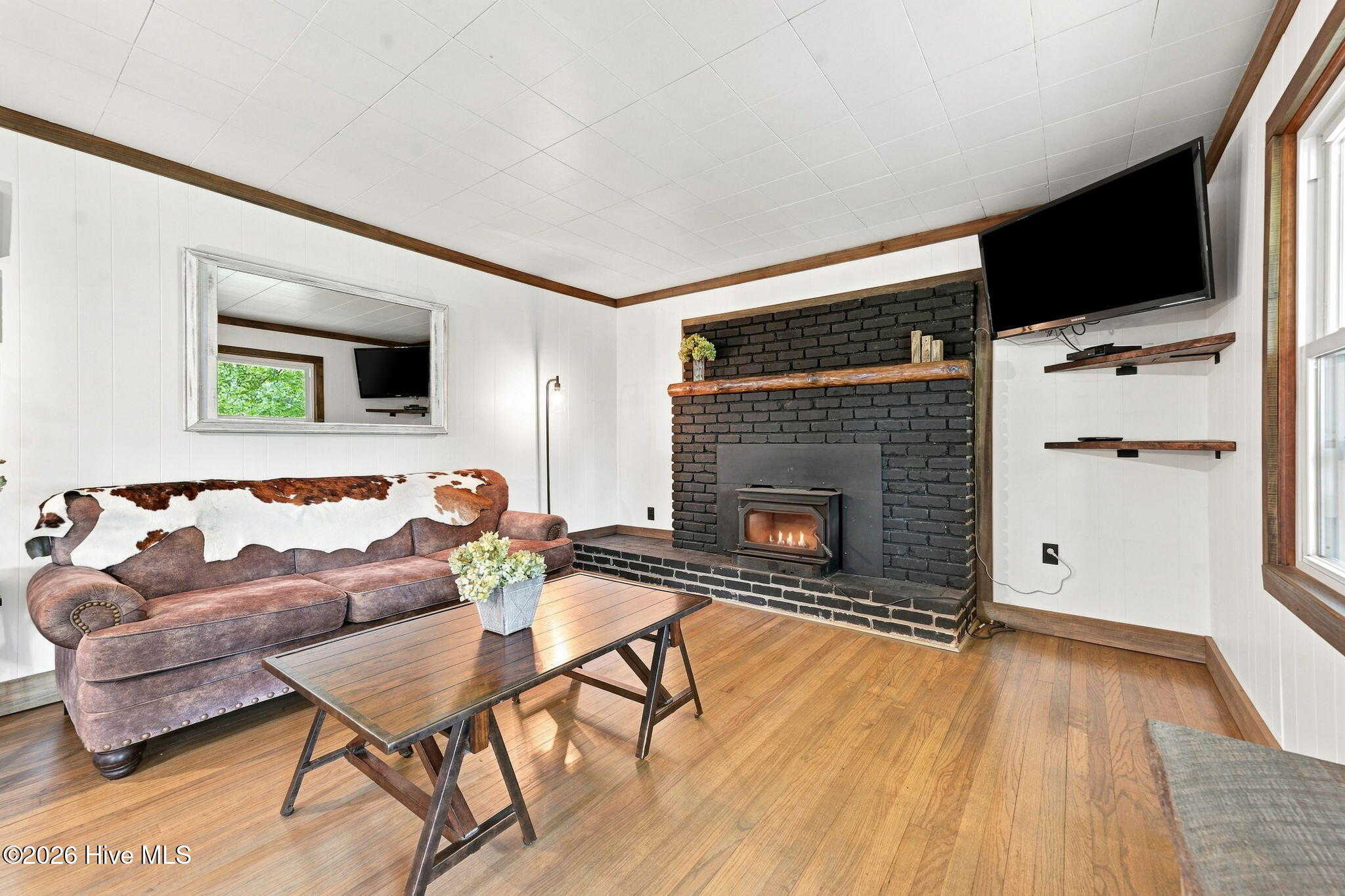 1306 Hot House Road Hayesville, NC 28904 - Photo 15 of 87 Gallery Image 15