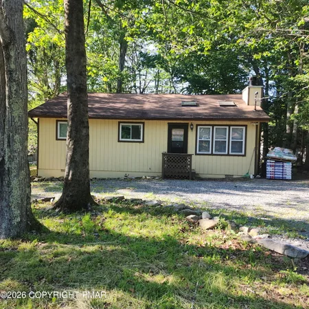 $200,000 | 3434 Primrose Terrace, Tobyhanna, PA 18466