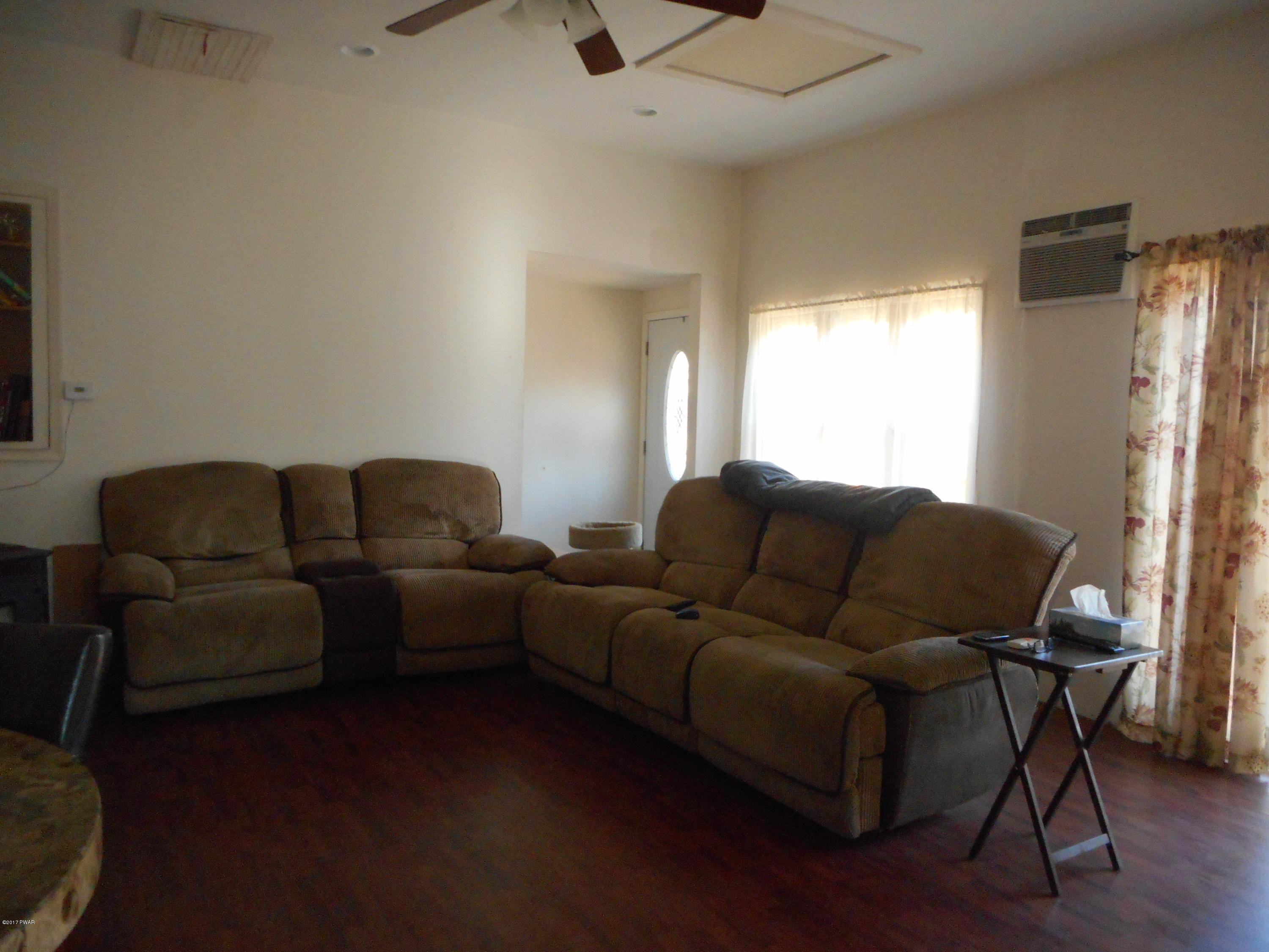129 Racoon Road Dingmans Ferry, PA 18328 - Photo 6 of 13