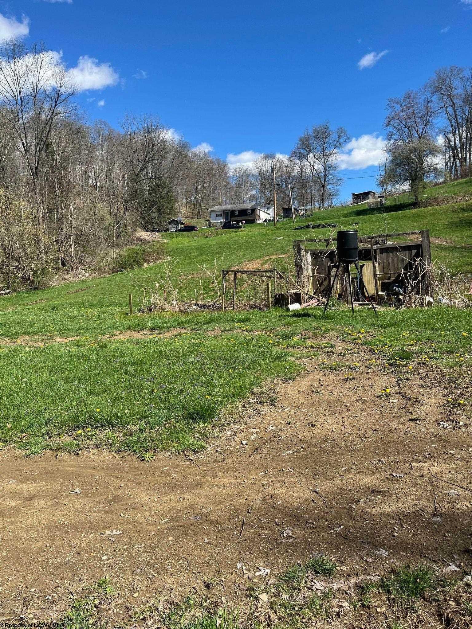 190 Bull Run Road Masontown, WV 26542 - Photo 4 of 13 Gallery Image 4
